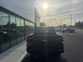 Thumbnail of 2018 Black Ford F-150