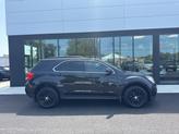 Thumbnail of 2014 Black Chevrolet Equinox