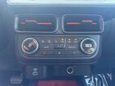 Thumbnail of 2022 Gray Ford Maverick