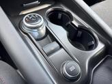 Thumbnail of 2025 Black Metallic Ford Explorer
