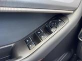 Thumbnail of 2025 Black Metallic Ford Explorer