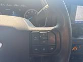 Thumbnail of 2021 Silver Ford F-150