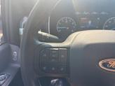 Thumbnail of 2021 Silver Ford F-150