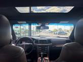 Thumbnail of 2013 White Lincoln MKS
