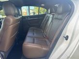 Thumbnail of 2013 White Lincoln MKS