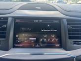 Thumbnail of 2013 White Lincoln MKS