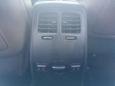 Thumbnail of 2013 White Lincoln MKS