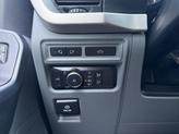 Thumbnail of 2021 Oxford White Ford F-150