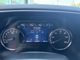 Thumbnail of 2021 Oxford White Ford F-150