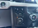Thumbnail of 2021 Oxford White Ford F-150