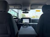 Thumbnail of 2021 Oxford White Ford F-150