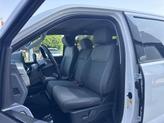 Thumbnail of 2021 Oxford White Ford F-150