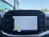Thumbnail of 2021 Oxford White Ford F-150