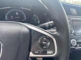 Thumbnail of 2021 Gray Honda Civic