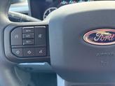 Thumbnail of 2025 Oxford White Ford F-350