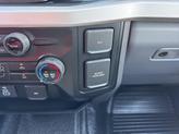 Thumbnail of 2025 Oxford White Ford F-350