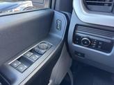 Thumbnail of 2025 Oxford White Ford F-350