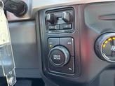 Thumbnail of 2025 Oxford White Ford F-350