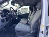 Thumbnail of 2025 Oxford White Ford F-350