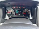 Thumbnail of 2014 Gray Ford F-150