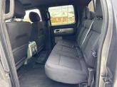 Thumbnail of 2014 Gray Ford F-150
