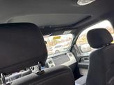 Thumbnail of 2014 Gray Ford F-150