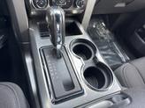 Thumbnail of 2014 Gray Ford F-150