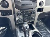 Thumbnail of 2014 Gray Ford F-150