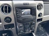 Thumbnail of 2014 Gray Ford F-150