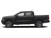 Thumbnail of 2025 Black Ford Ranger