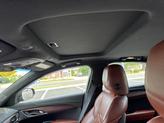 Thumbnail of 2018 Stellar Black Metallic Cadillac ATS