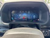 Thumbnail of 2025 Oxford White Ford F-150