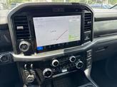 Thumbnail of 2025 Oxford White Ford F-150