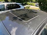 Thumbnail of 2015 Tuxedo Black Ford Fusion