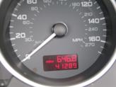 Thumbnail of 2004 Silver Audi S4
