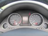 Thumbnail of 2004 Silver Audi S4