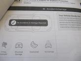 Thumbnail of 2001 Thunder Gray Metallic Toyota Sequoia