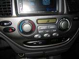 Thumbnail of 2001 Thunder Gray Metallic Toyota Sequoia