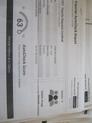 Thumbnail of 2001 Thunder Gray Metallic Toyota Sequoia
