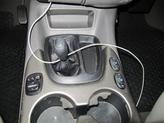 Thumbnail of 2001 Thunder Gray Metallic Toyota Sequoia
