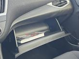 Thumbnail of 2024 Mosaic Black Metallic Chevrolet Malibu