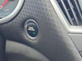 Thumbnail of 2024 Mosaic Black Metallic Chevrolet Malibu