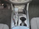Thumbnail of 2024 Mosaic Black Metallic Chevrolet Malibu