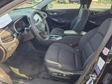 Thumbnail of 2024 Mosaic Black Metallic Chevrolet Malibu