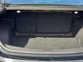 Thumbnail of 2024 Mosaic Black Metallic Chevrolet Malibu