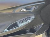 Thumbnail of 2024 Mosaic Black Metallic Chevrolet Malibu