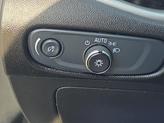Thumbnail of 2024 Mosaic Black Metallic Chevrolet Malibu