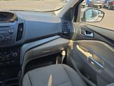 Thumbnail of 2018 Ingot Silver Metallic Ford Escape