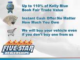 Thumbnail of 2018 Ingot Silver Metallic Ford Escape