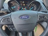 Thumbnail of 2018 Ingot Silver Metallic Ford Escape